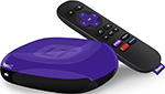 Roku Roku