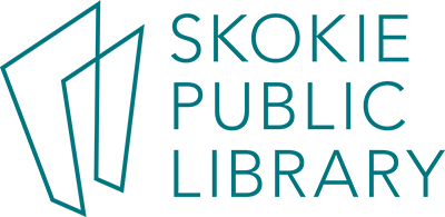Skokie public library homework help